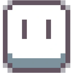 IgaraStudio Aseprite for Mac [功能强大的精灵编辑器和像素艺术工具]