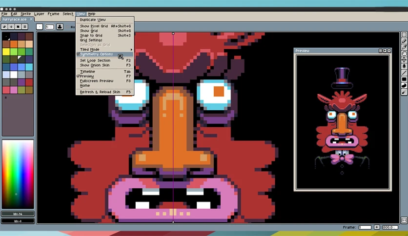 65536e7f5eb1a-igara-studio-aseprite-screenshot2