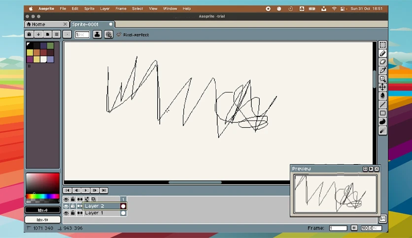 65536e7edf326-igara-studio-aseprite-screenshot1
