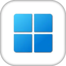 Windows App for Mac [从您的 Mac 远程访问基于 Windows 的系统]
