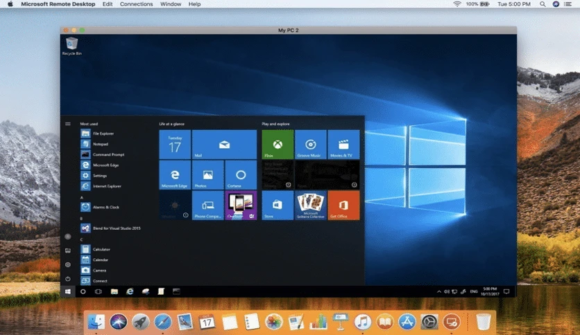 6582a80721a6f-microsoft-remote-desktop-FeatureImage