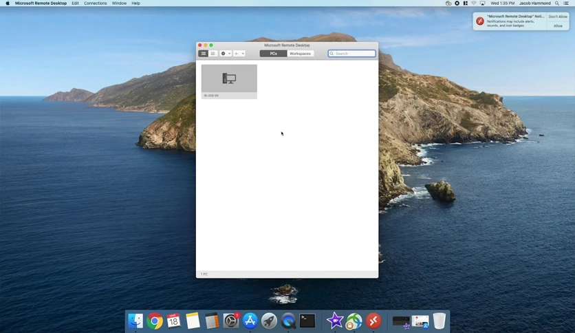6582a803a3670-microsoft-remote-desktop-screenshot2