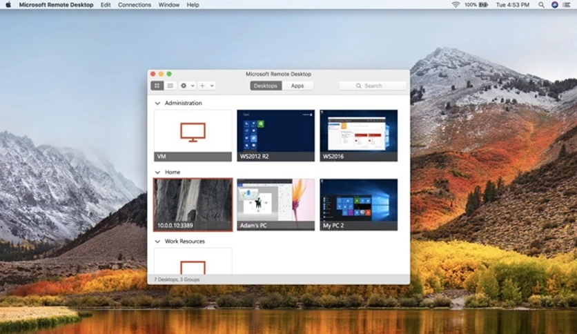 6582a806efe9d-microsoft-remote-desktop-screenshot3