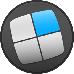 Light Pillar Mosaic Pro for Mac [利用高级功能优化您的工作空间]