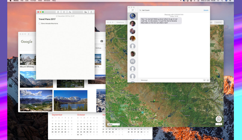 mosaic-pro-for-macos-free-download-01