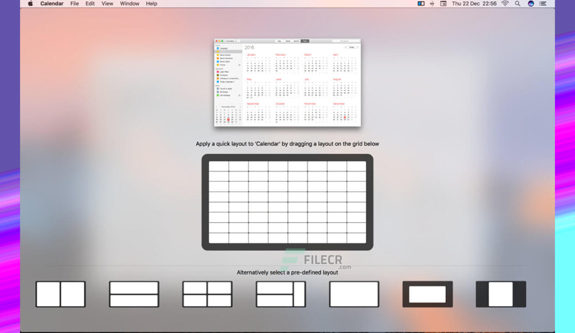 mosaic-pro-for-macos-free-download-02