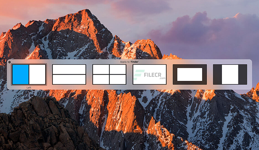 mosaic-pro-for-macos-free-download-03
