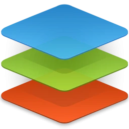 OnlyOffice Desktop for Mac [用于文档编辑和协作的办公套件]