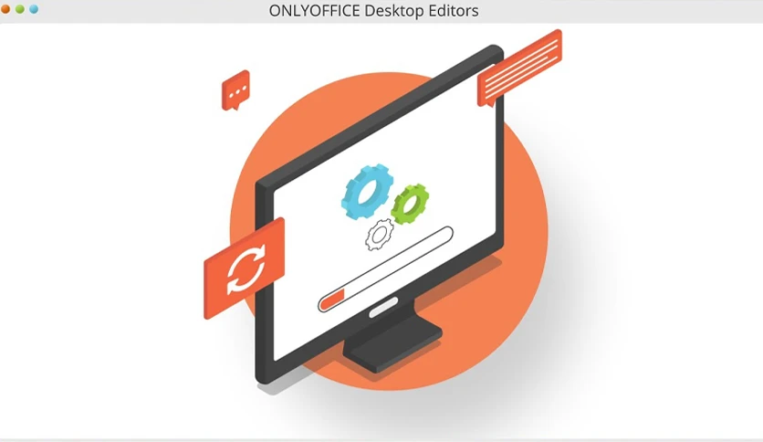 656f1a71850a4-onlyoffice-desktop-editors-screenshot1
