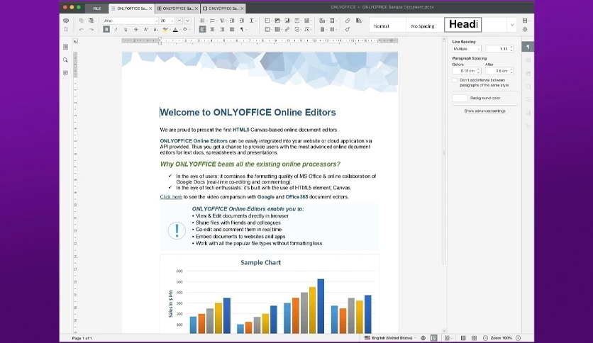 656f1a71923a7-onlyoffice-desktop-editors-screenshot2