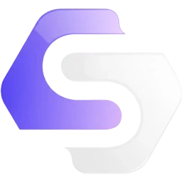 Soulstices StoryFlow Editor for Mac [用于分支对话设计的可视化叙事工具]