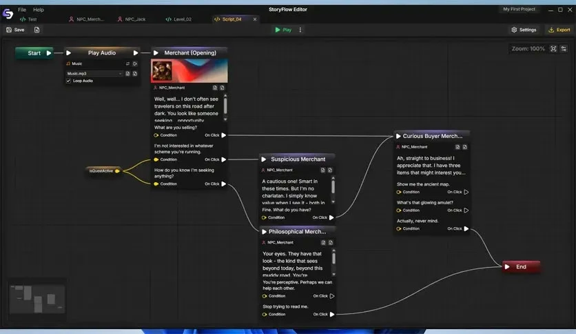 69a6635954d80-soulstices-storyflow-editor-for-mac-screenshot1