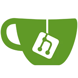 Gitea Enterprise for Mac [面向自托管 Git 服务的顶级企业解决方案]