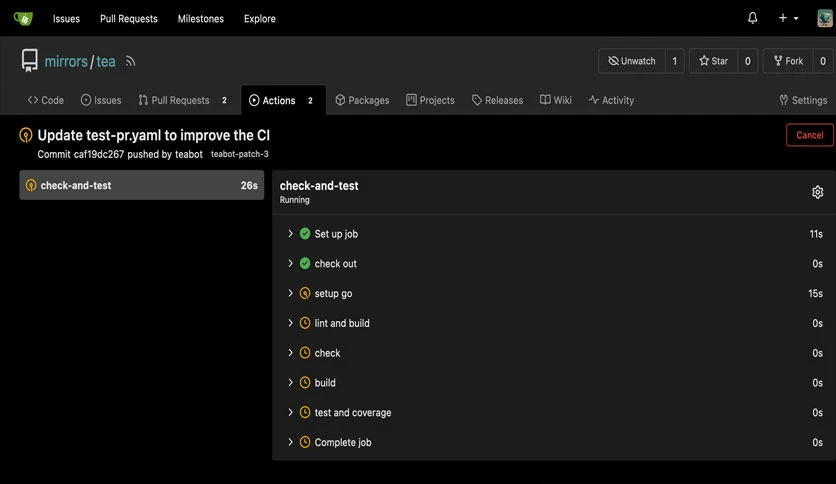 65fc91000a25f-gitea-enterprise-screenshot1