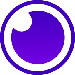 Insomnia for Mac [协作式 API 客户端和设计工具]