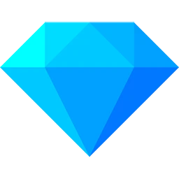 OpenRefine for Mac [一款处理杂乱数据的强大工具]