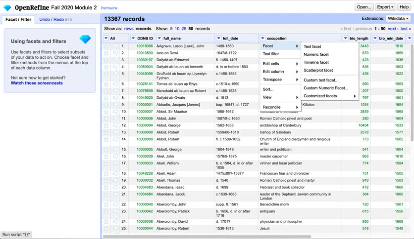 65dc6b0307841-openrefine-screenshot2