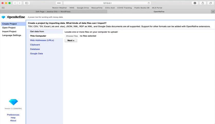 65dc6b02ed8e8-openrefine-screenshot1