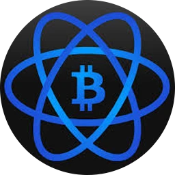 Electrum Bitcoin Wallet for Mac [一个轻量级的比特币客户端]