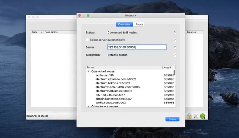 6710be639afe8-electrum-bitcoin-wallet-screenshot1