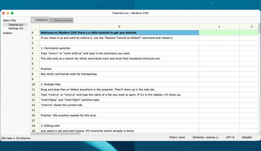 64afecef68b2e-modern-csv-premium-business-screenshot1