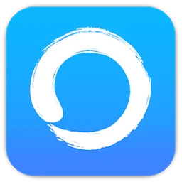 Minbrowser for Mac [一款快速、简洁且能保护您隐私的浏览器]