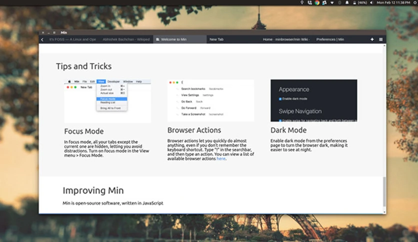 65322eaf5e1fd-minbrowser-mac-FeatureImage