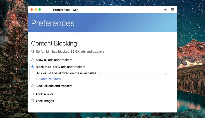 65322e06bb2ad-minbrowser-mac-screenshot1