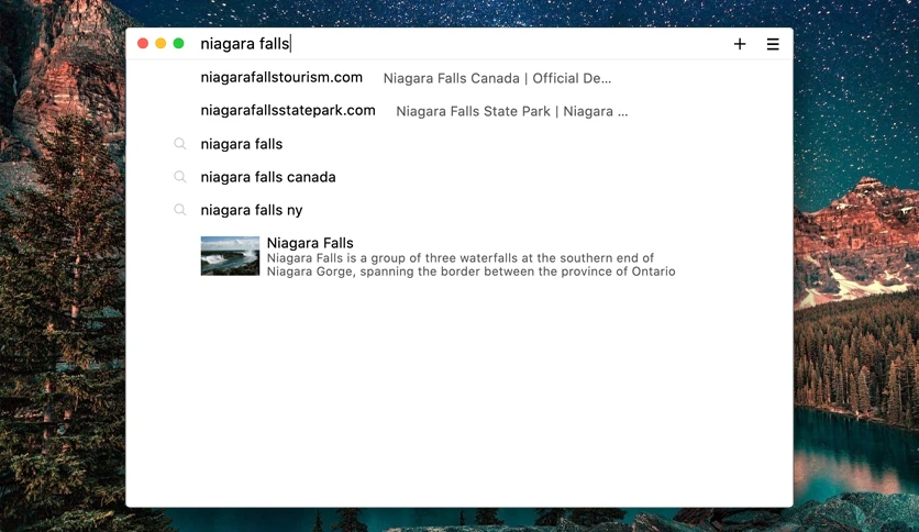 65322e0661174-minbrowser-mac-screenshot2