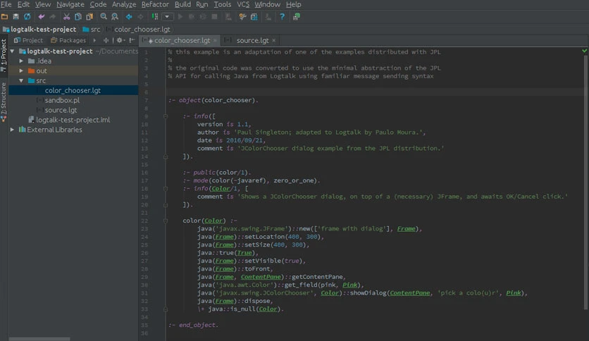65dc463007d8a-logtalk-screenshot3