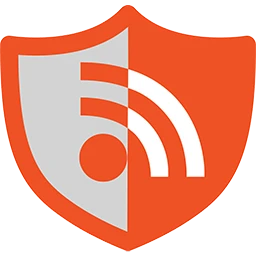 Martinrotter RSS Guard for Mac [一个简单的 RSS/ATOM 源阅读器]