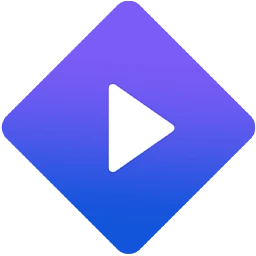 Stremio for Mac [支持 4K HDR 的安全、现代且流畅的流媒体播放]