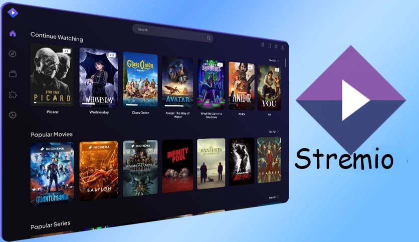 685d49c4e2115-stremio-version-FeatureImage