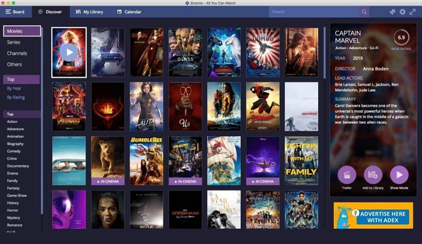 6641bf13c7ebd-stremio-screenshot2