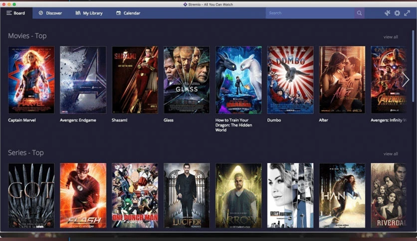 685d479e47240-stremio-version-screenshot1