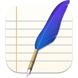MarkEdit for Mac [一款功能强大且专业的 Markdown 编辑器]