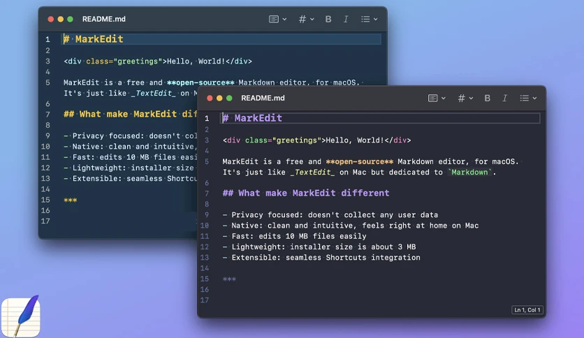 659cfba5afe01-markedit-screenshot3