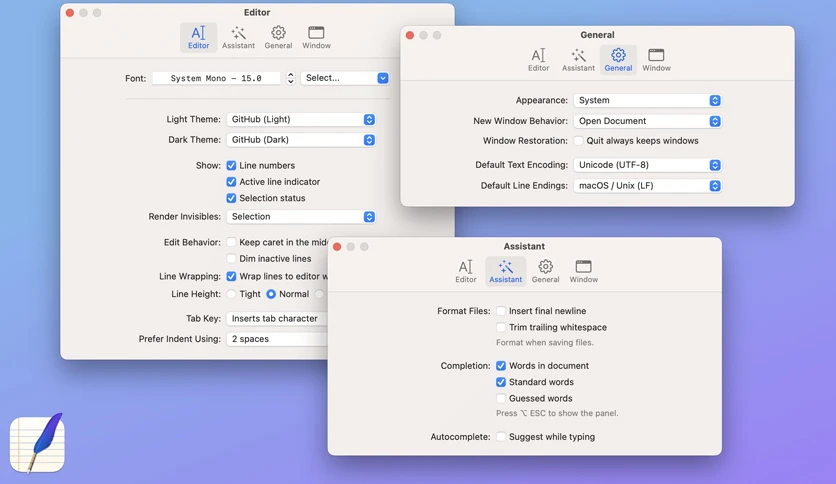 659cfba3c6f4f-markedit-screenshot1