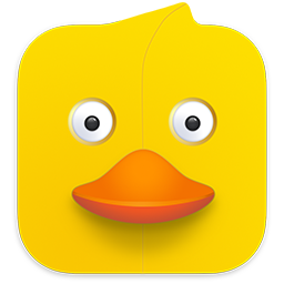 Cyberduck for Mac [FTP 和云存储浏览器]