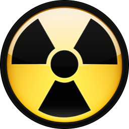 Fission for Mac [功能强大、速度快、无损的音频编辑工具]