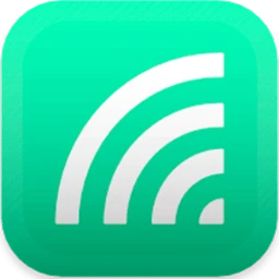 WiFiSpoof for Mac [Mac 网络设备概览]
