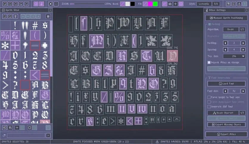 69a65eb99da02-raylib-technologies-rtexpacker-for-mac-screenshot5