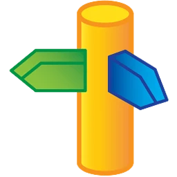 IBM ILOG CPLEX Optimization Studio for Mac [构建并求解复杂的优化模型]