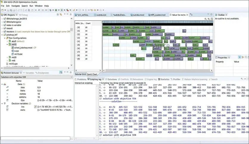 69a6590f8cd78-ibm-ilog-cplex-optimization-studio-screenshot1