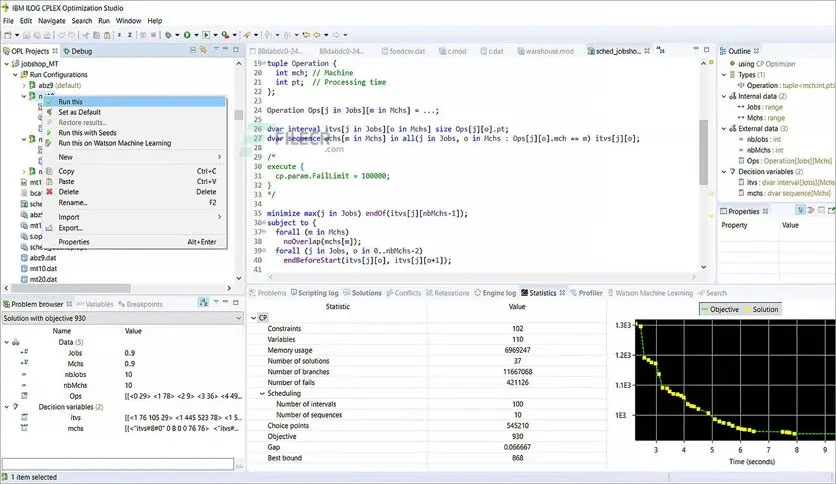 69a6590f31968-ibm-ilog-cplex-optimization-studio-screenshot2