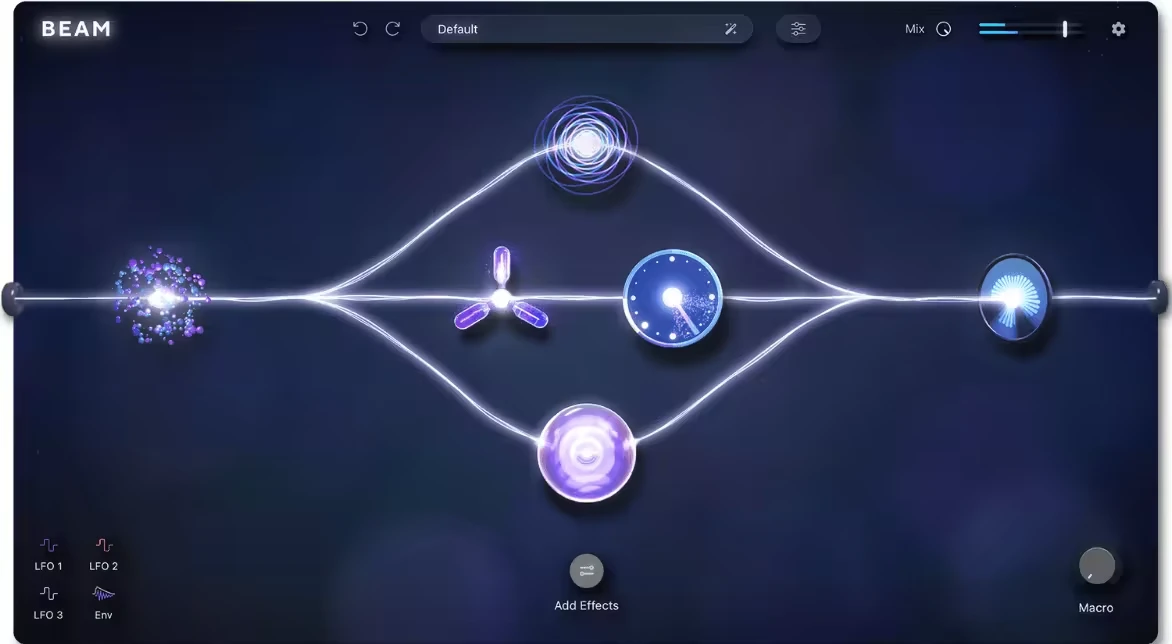 6957ac0992a99-lunacy-audio-beam-2-screenshot1