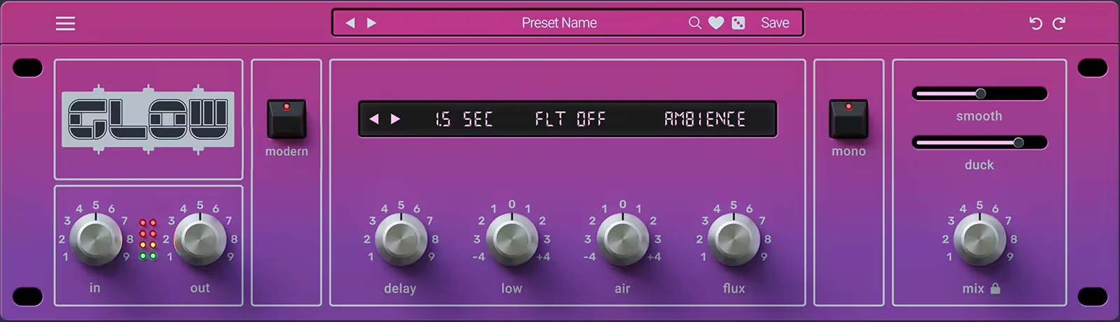 69a688c6606ec-wave-alchemy-glow-screenshot1