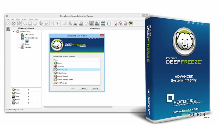 69a66fba8bb4c-faronics-deep-freeze-screenshot1