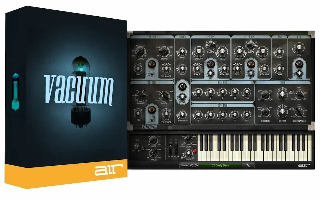 69a68ae21693d-air-music-technology-vacuum-2-screenshot1