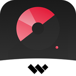 Wondershare DVD Creator for Mac [简单强大的 DVD 工具箱]